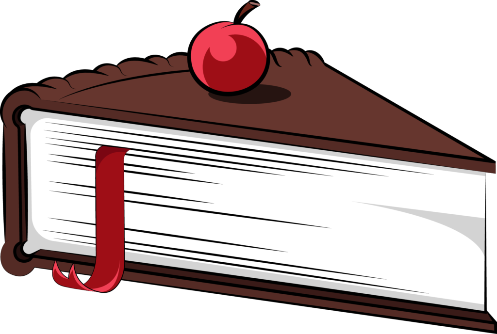 Slice submittable picture